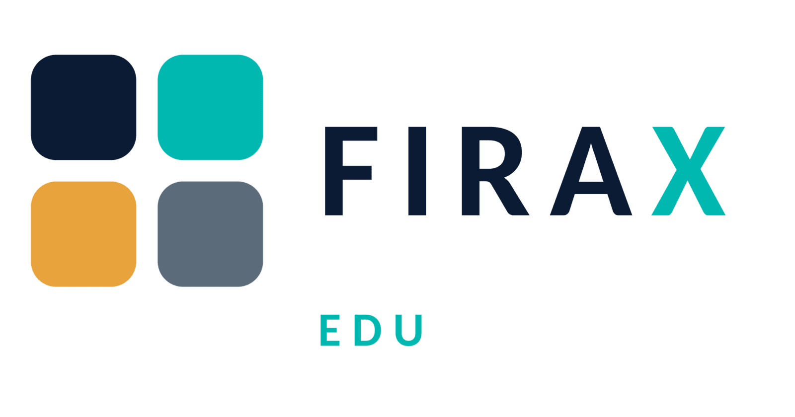 FiraX Edu